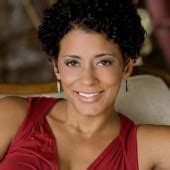 cynda williams nude|Cynda Williams Nude Photos & Leaked Videos